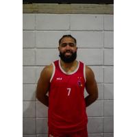 ROMARIO ROQUE