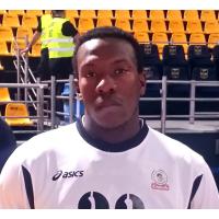 Ντέβον Σάντλερ