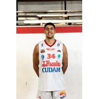 GERONIMO SORIA