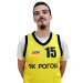 Константин Аврамов