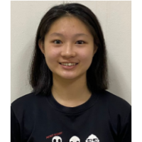 Li Ying Ng