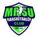 MR.SU BASKETBALL ACADEMY