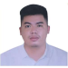James Conrad Polamares