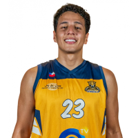 David Aparicio Jara