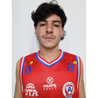 EMANUEL FRUTOS