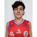 EMANUEL FRUTOS