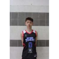 Chee Wei Lim