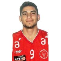 MATIAS RODRIGUEZ