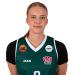 Linnea Malmgren