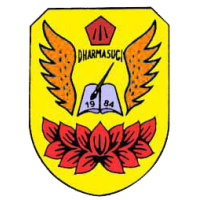 SEKOLAH DHARMA SUCI JAKARTA