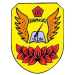 SEKOLAH DHARMA SUCI JAKARTA