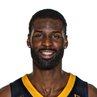 Kevin Bercy