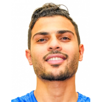 عبدالعزيز محمد حمود الشيخ