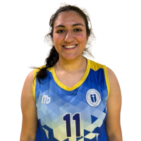 Constanza Roman Poblete