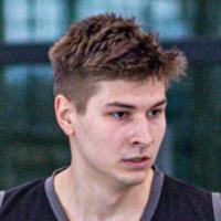 Michał Zdziech