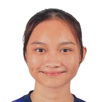 Nur Fazuren Asmat