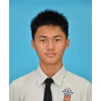 Aidan Minzent Koay