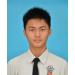 Aidan Minzent Koay