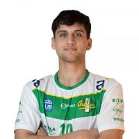 RODRIGO IRIARTE
