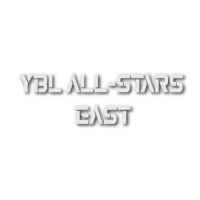 ALL-STARS EAST