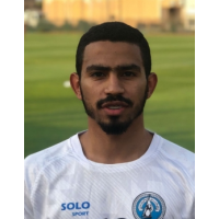 فهد سامي فهد صالح