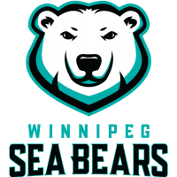 Winnipeg Sea Bears
