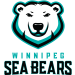 Winnipeg Sea Bears