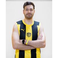 EMILIANO SERRES