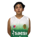 Castro Navarro, Luciano