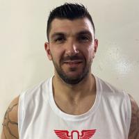 ESTEBAN BATISTA