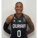 Italee Lucas