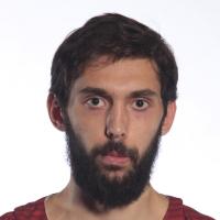 Μανόλης Κουκουλας