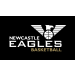 Newcastle Eagles