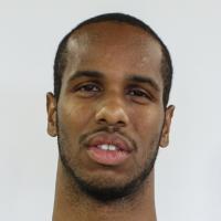 Μουχάμεντ Αμιν