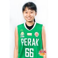 Wei Wen Lam