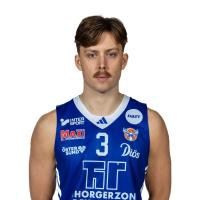 Adam Johansson