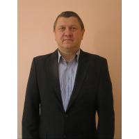 Денислав Коцев