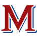 LICEO MIXTO