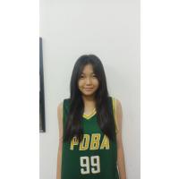 Qian Hui Lim