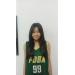 Qian Hui Lim