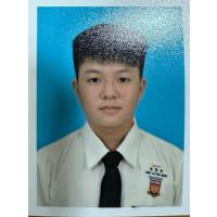 Khai Meng, Linus Lee