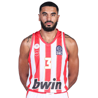 Ναζ Μήτρου-Λονγκ