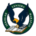SMA LENTERA HARAPAN KUPANG