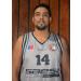 Fuentes Iturra, Jose