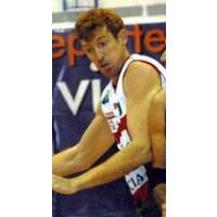 ADRIAN LABORDA