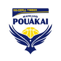 Mainland Pouākai