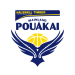 Mainland Pouākai