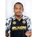 Faiz Baharudin