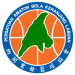 Labuan