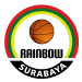 RAINBOW SURABAYA